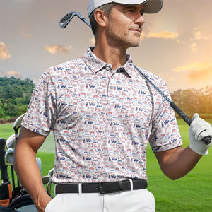 GENERAL:Men Polo Shirt 3.jpg