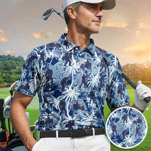 GENERAL:Men Polo Shirt 3.jpg