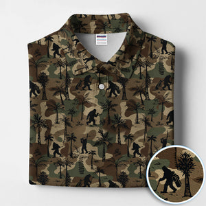 GENERAL:Men Polo Shirt 4.jpg