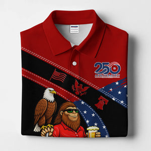 GENERAL:Men Polo Shirt 4.jpg