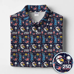 GENERAL:Men Polo Shirt 4.jpg