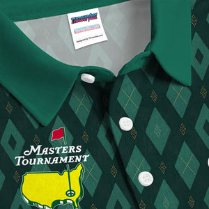 GENERAL:Men Polo Shirt 5.jpg