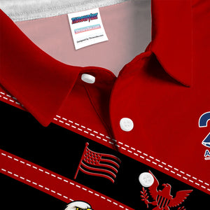 GENERAL:Men Polo Shirt 5.jpg