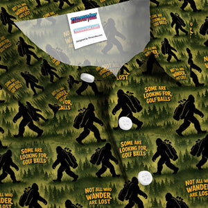 GENERAL:Men Polo Shirt 5.jpg