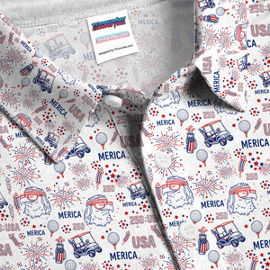 GENERAL:Men Polo Shirt 5.jpg