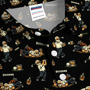 GENERAL:Men Polo Shirt 5.jpg