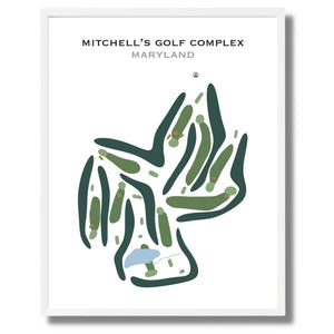 Print / 8x10 Inches / Unframed