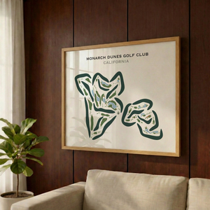 Print / 24x36 Inches / Unframed