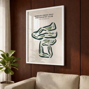Print / 24x36 Inches / Unframed