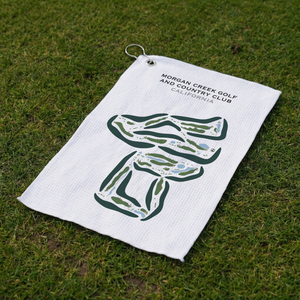 Print / 16x20 Inches / Unframed