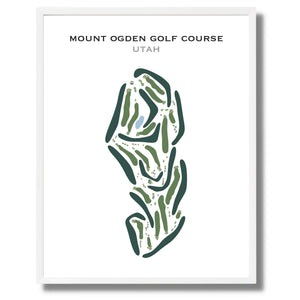 Print / 8x10 Inches / Unframed