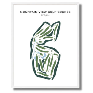 Print / 8x10 Inches / Unframed