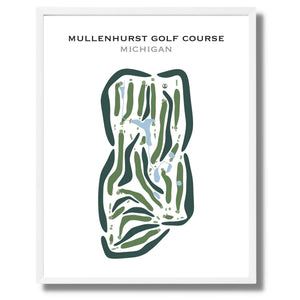 Print / 8x10 Inches / Unframed