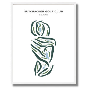 Print / 8x10 Inches / Unframed