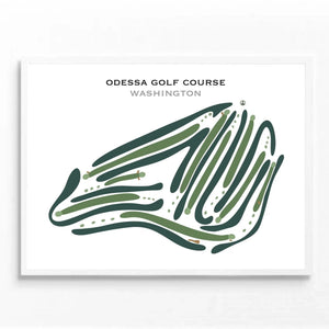 Print / 8x10 Inches / Unframed