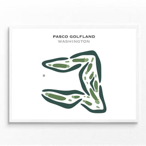 Print / 8x10 Inches / Unframed