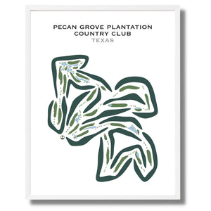 Print / 8x10 Inches / Unframed
