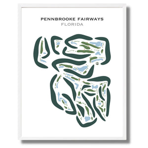 Print / 8x10 Inches / Unframed
