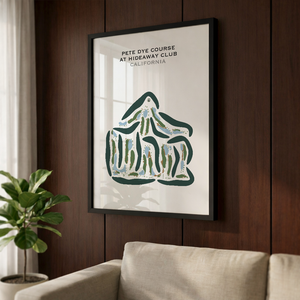 Print / 16x20 Inches / Unframed