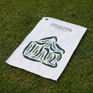 Print / 12x16 Inches / Unframed
