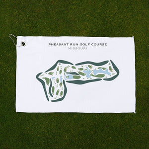 Print / 16x20 Inches / Unframed
