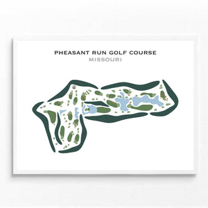 Print / 8x10 Inches / Unframed
