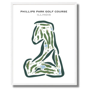 Print / 8x10 Inches / Unframed