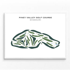 Print / 8x10 Inches / Unframed