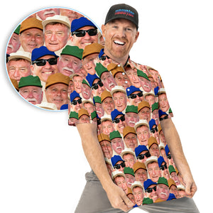 GENERAL:Polo shirt new 1.jpg