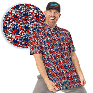 GENERAL:Polo shirt new 2.jpg