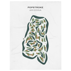 Print / 12x16 Inches / Unframed