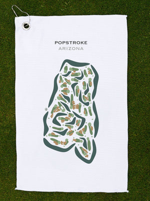 Print / 16x20 Inches / Unframed