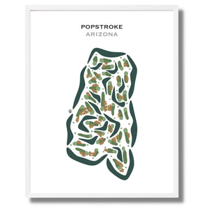 Print / 8x10 Inches / Unframed