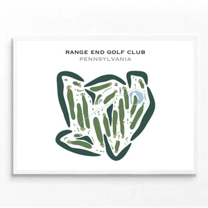 Print / 8x10 Inches / Unframed