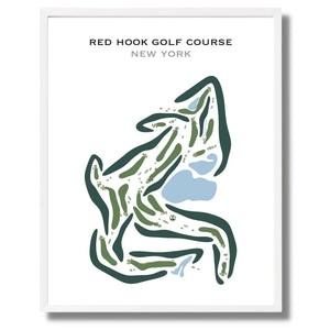 Print / 8x10 Inches / Unframed