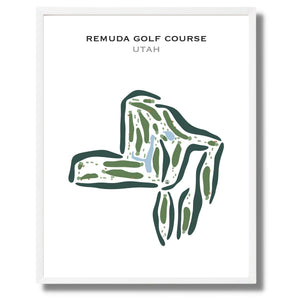 Print / 8x10 Inches / Unframed