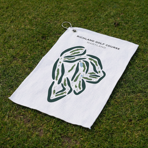 Print / 16x20 Inches / Unframed