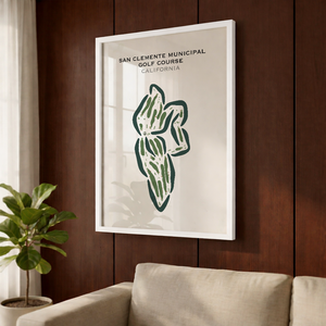 Print / 24x36 Inches / Unframed