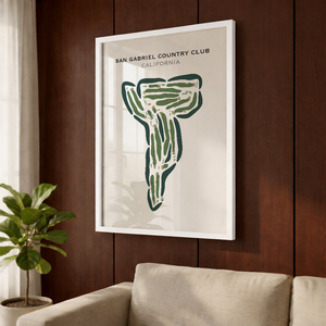 Print / 24x36 Inches / Unframed