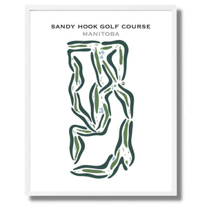 Print / 8x10 Inches / Unframed