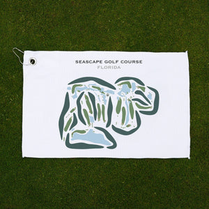 Print / 16x20 Inches / Unframed