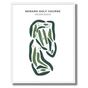 Print / 8x10 Inches / Unframed