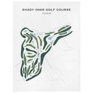 Print / 12x16 Inches / Unframed