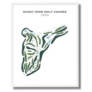 Print / 8x10 Inches / Unframed