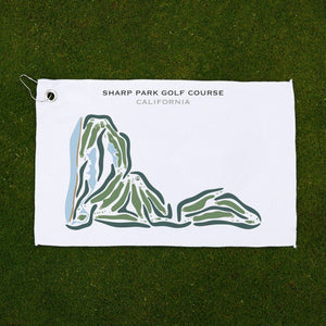 Print / 16x20 Inches / Unframed
