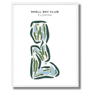 Print / 8x10 Inches / Unframed