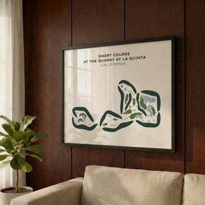 Print / 16x20 Inches / Unframed