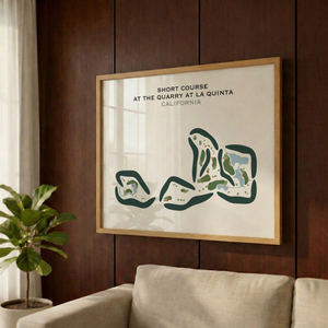Print / 24x36 Inches / Unframed