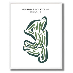Print / 8x10 Inches / Unframed