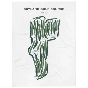 Print / 12x16 Inches / Unframed